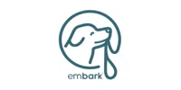 Embark Pets